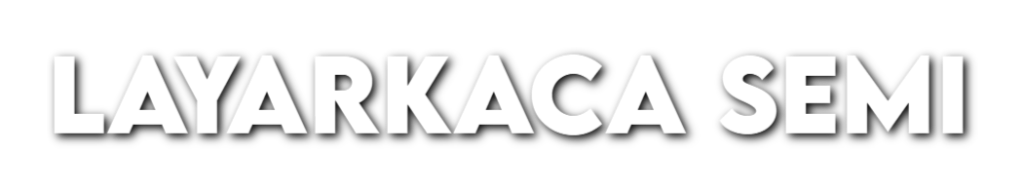 LAYARKACASEMI